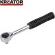 Racagnac 1/2" 45 dents