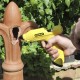 Pistolet à colle sans fil STANLEY GR90