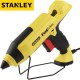 Pistolet à colle STANLEY FatMax GR100