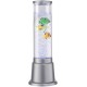 FISH Lampe aquarium 36cm