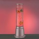 FISH Lampe aquarium 36cm