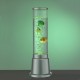 FISH Lampe aquarium 36cm