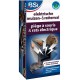 Piège à souris et rats électrique BSI