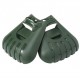 Paire d'agrandisseurs de mains SUNWARE