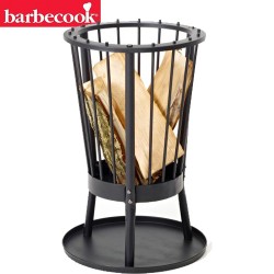 Brasero moderne BARBECOOK Ronda