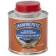 HAMMERITE diluant & nettoie pinceaux 0,25L