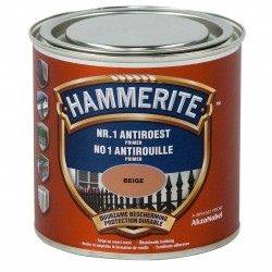 HAMMERITE primer n°1 0,25L