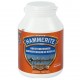 HAMMERITE convertisseur de rouille 0,25L