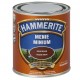 HAMMERITE primer n°1  0,25L