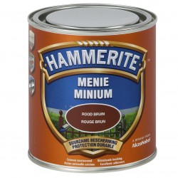 HAMMERITE primer n°1 0,25L