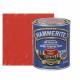 HAMMERITE brillant rouge 0,75L