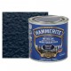 HAMMERITE brillant bleu foncé 0,25L