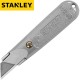 Couteau STANLEY Classic 199