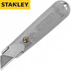 Couteau STANLEY Classic 199