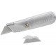 Couteau STANLEY Classic 199