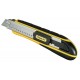 Cutter STANLEY Fatmax 18mm