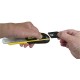 Cutter STANLEY Fatmax 18mm