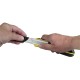 Cutter STANLEY Fatmax 18mm