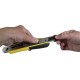 Cutter STANLEY Fatmax 18mm