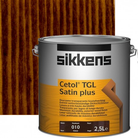 Sikkens cetol tgl plus Sikkens cetol tgl plus