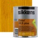 SIKKENS Cetol HLS Plus 1L - 077