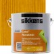 SIKKENS Cetol Novatech 2,5L - 077