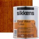 SIKKENS Cetol Filter 7 Plus 1L - 085