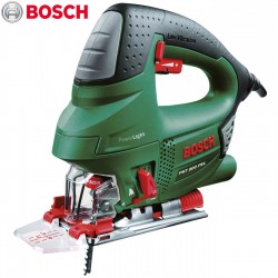 BOSCH scie sauteuse PST 900E