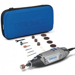 Dremel 3000