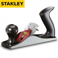 Rabot bloc STANLEY SB3