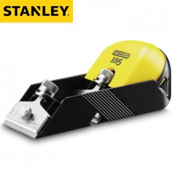 Rabot à combinaisons STANLEY RB5