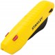 Couteau de sécurité STANLEY Squeeze