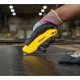 Couteau de sécurité STANLEY Squeeze