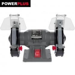 POWERPLUS Touret à meuler POWE80080