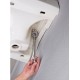 Clé pour lavabo KREATOR