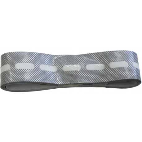 Ruban alu anti-poussière