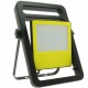 Projecteur de chantier étanche LED 45W