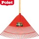 Balai à feuilles XXL POLET