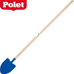 Pelle pointue junior POLET