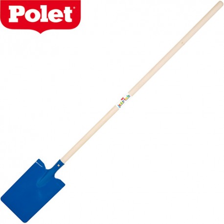 Bêche junior POLET