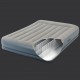 Lit autogonflant INTEX MidRise Queen