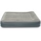 Lit autogonflant INTEX MidRise Queen