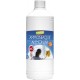 Ammoniaque 1L