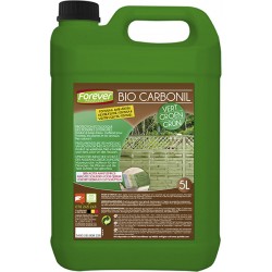 Bio carbonil vert 5L