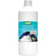 Antigel concentré moteur 1L