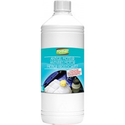 Antigel concentré moteur 1L