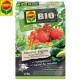 COMPO Engrais bio tomates, aromates 1,2kg