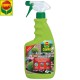 COMPO Fazilo spray insecticide 0,75L