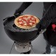Pierre à pizza pour Weber Gourmet BBQ System