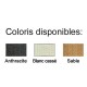 Store d'ombrage COOLFIT
